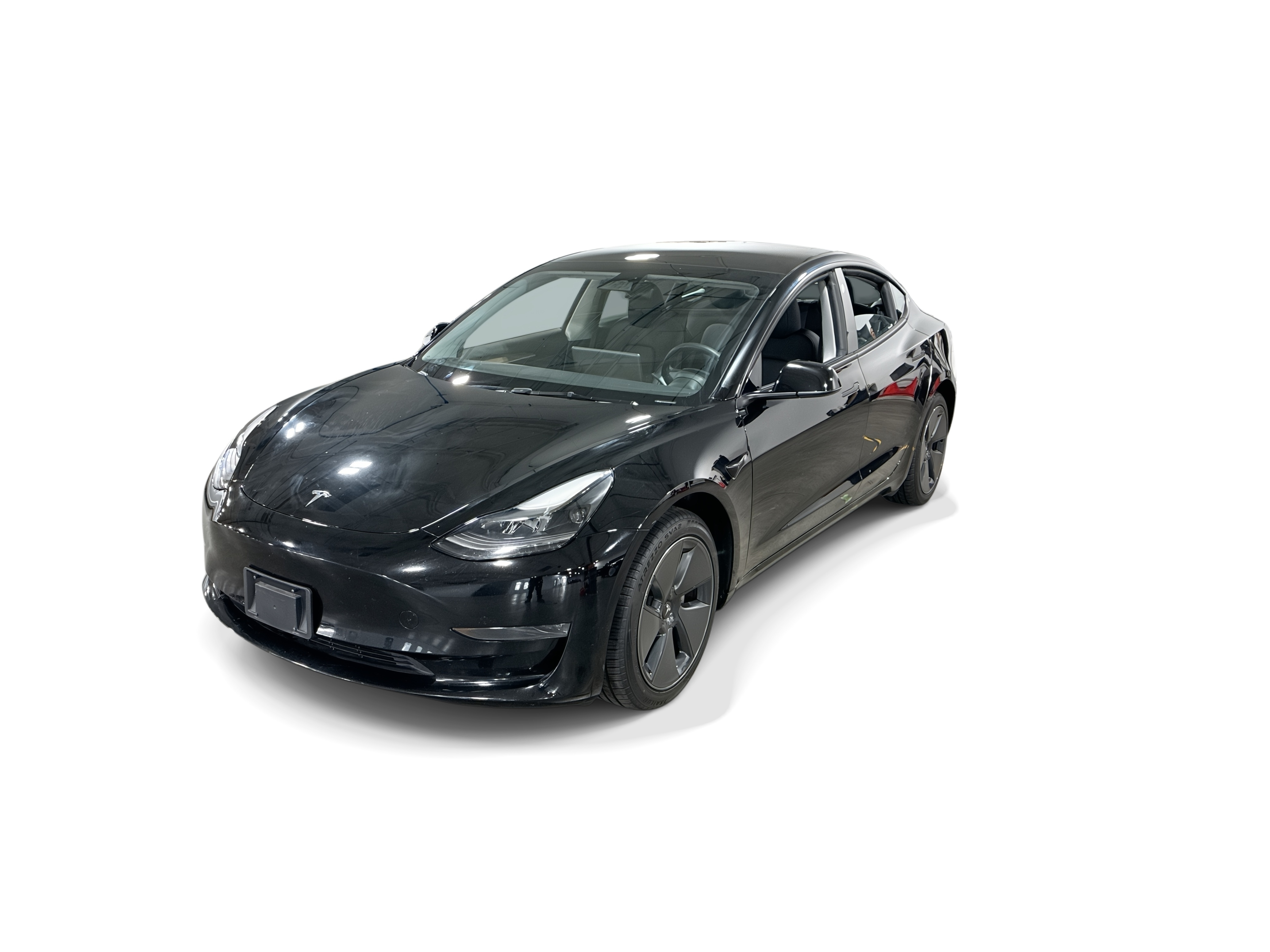 tesla model 3 2023 5YJ3E1EA2PF590283 image tesla model 3 2023 5YJ3E1EA2PF590283 image